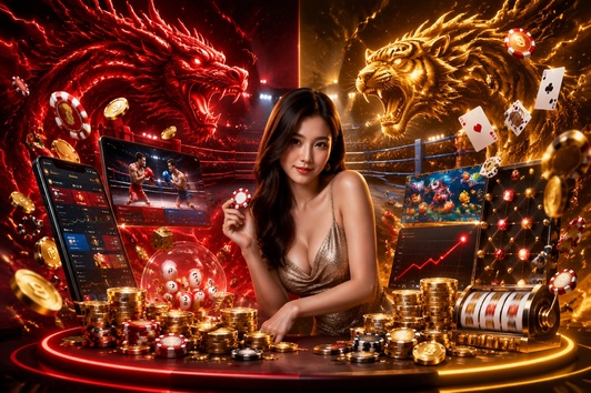 ae777